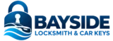 Bayside Locksmith and Car Keys